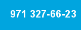 971 327-66-23 971 327-66-23